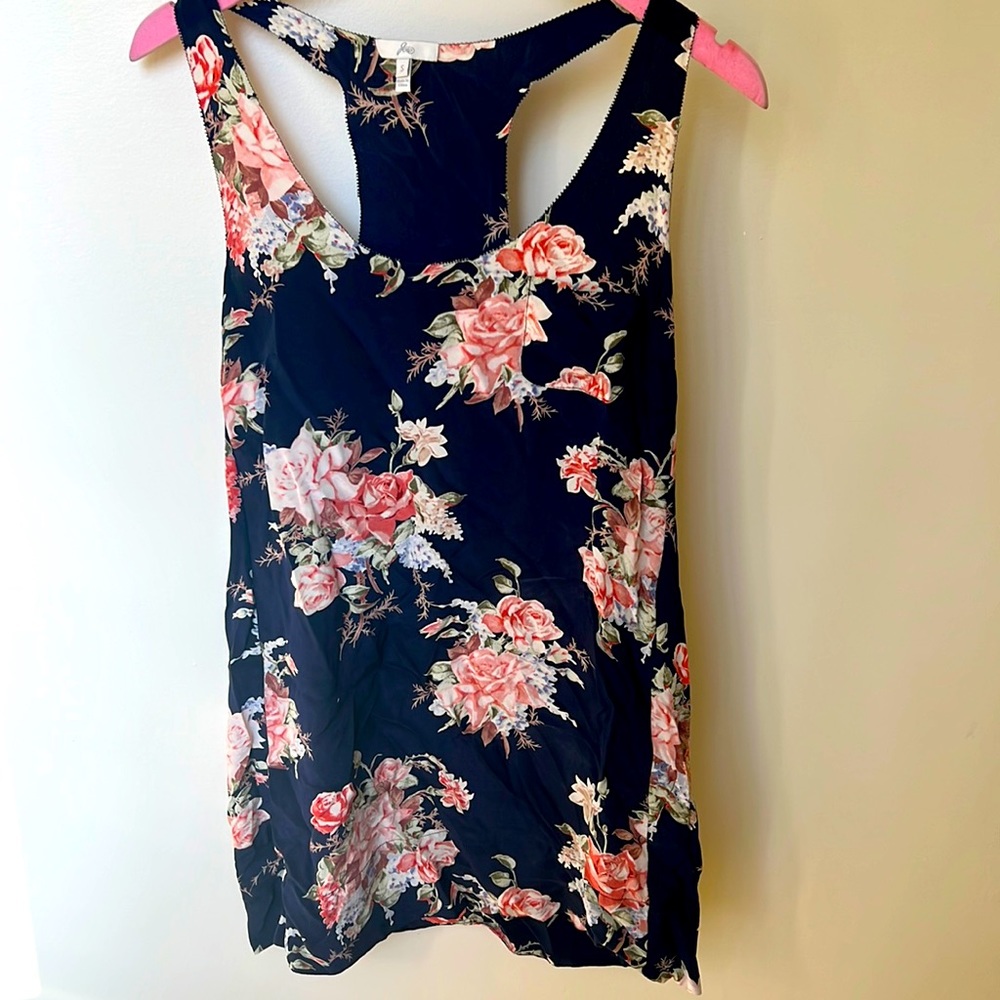 Joie dress size small